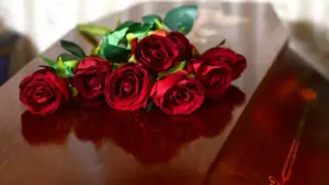 Augmentation de l'allocation funéraire couvrira 1 400 mineurs et personnes en situation de handicap.