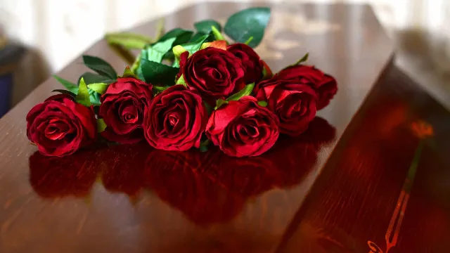 Augmentation de l'allocation funéraire couvrira 1 400 mineurs et personnes en situation de handicap.