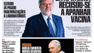 Aujourd'hui à la une : L'assurance couvrira 44 000 km par an; 35 crimes/jour dans les écoles