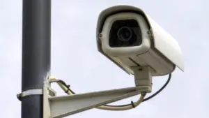 Avancée de la vidéovigilance à Moura et Beja (il y a déjà 25 systèmes dans le pays)