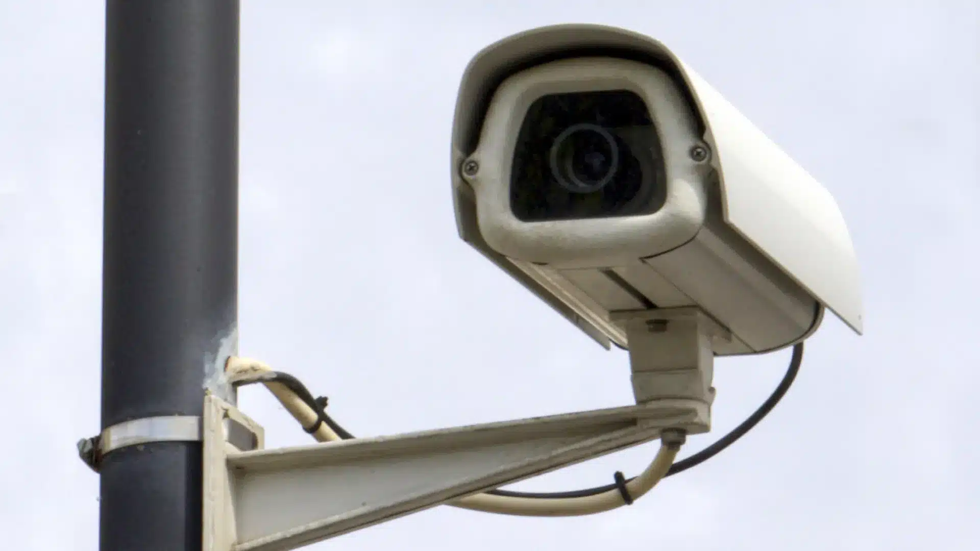 Avancée de la vidéovigilance à Moura et Beja (il y a déjà 25 systèmes dans le pays)