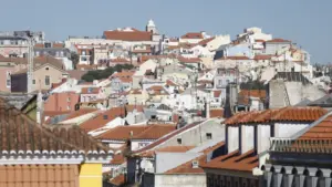 Avez-vous un crédit immobilier ? L'Euribor descend sur trois et douze mois et monte sur six mois.