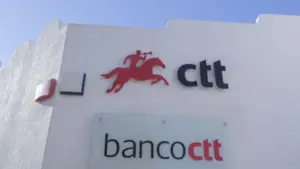 Banco CTT émet une dette de 60 millions d'euros sur trois ans et demi.