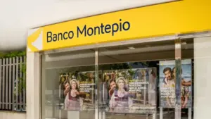 Banco Montepio propose de verser des dividendes de 36 millions d'euros