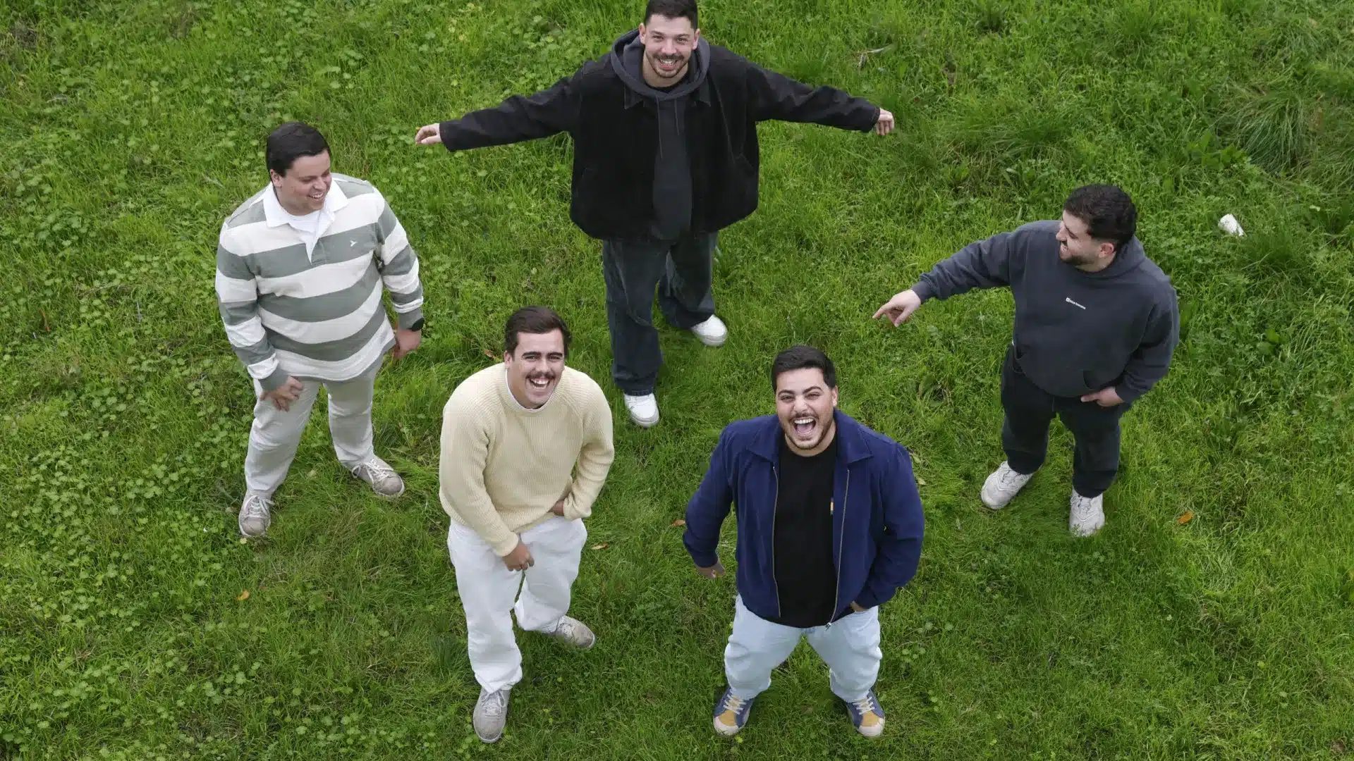 Bandidos do Cante et activités gratuites ce week-end à Évora