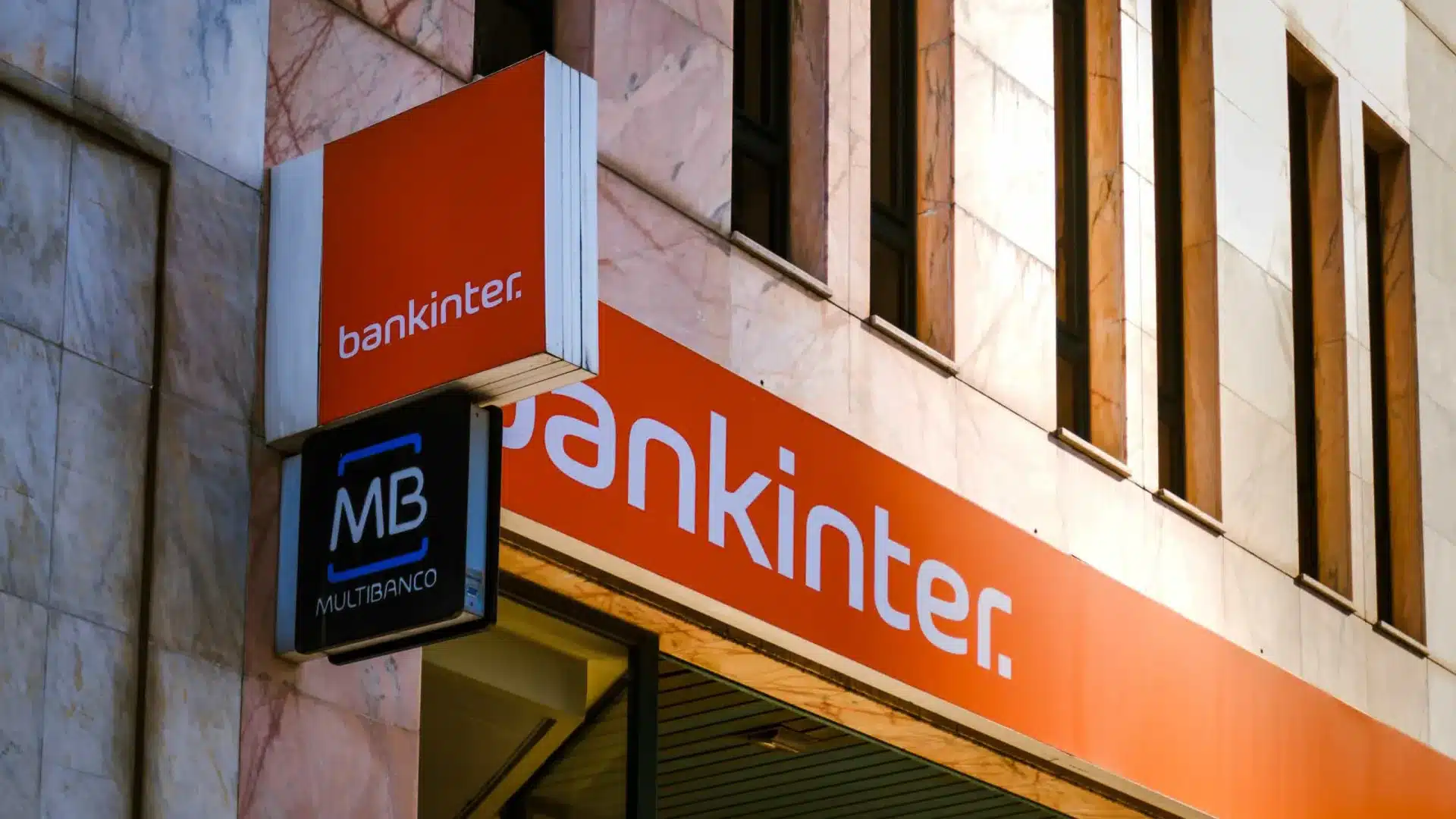 Bankinter a prêté 175 millions en crédit immobilier avec garantie
