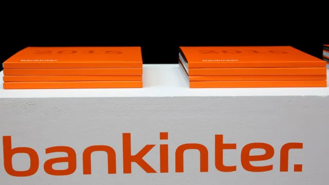 Bankinter déclare que l'activité au Portugal "a dépassé toutes les attentes"
