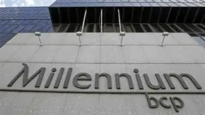 BCP a remis plus de quatre millions d'actions à des dirigeants et collaborateurs.