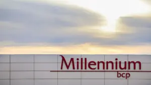 BCP propose de distribuer des dividendes de 509 millions d'euros aux actionnaires.