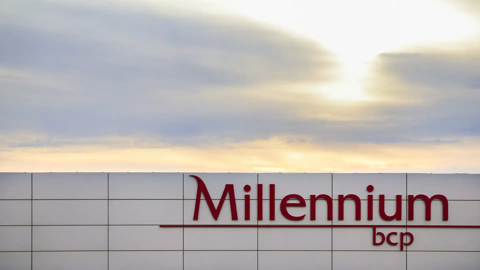 BCP propose de distribuer des dividendes de 509 millions d'euros aux actionnaires.