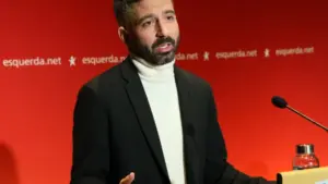 BE alerte sur les risques liés à l'exemption de visa préalable du TdC pour les contrats jusqu'à 10 millions