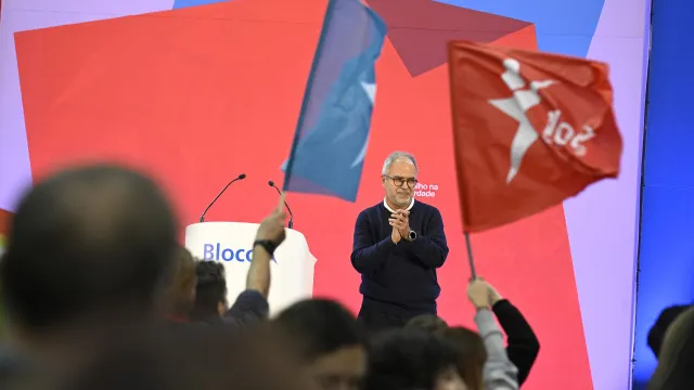 BE défend "tous les investissements" pour faire face aux changements climatiques