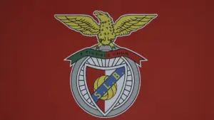 Benfica avec un bénéfice de 29 millions au premier semestre de 2025/26