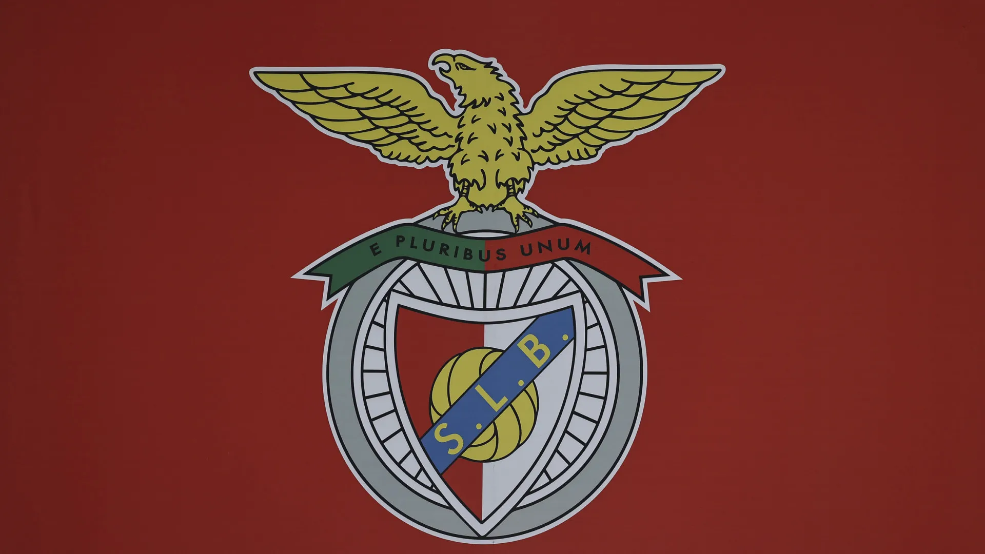 Benfica avec un bénéfice de 29 millions au premier semestre de 2025/26