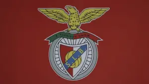Benfica SAD augmente l'emprunt obligataire à 65 millions d'euros.