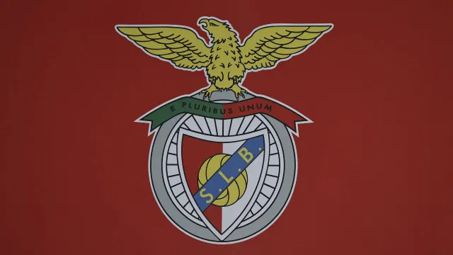 Benfica SAD augmente l'emprunt obligataire à 65 millions d'euros.