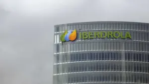 Black-out : Iberdrola considère "fondamental" de connaître les enregistrements de Red Eléctrica.