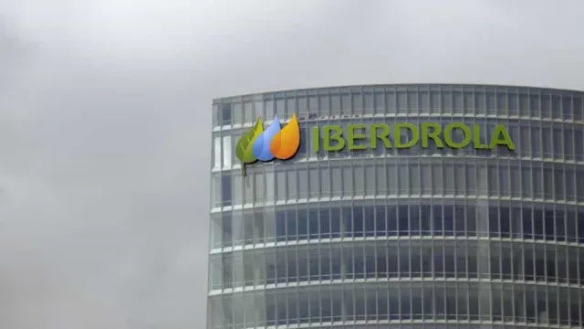 Black-out : Iberdrola considère "fondamental" de connaître les enregistrements de Red Eléctrica.