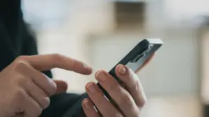 "Bonnes nouvelles" : la Sécurité Sociale annonce une nouveauté dans l'application