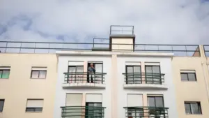 Bonnes nouvelles ! Le taux Euribor baisse à nouveau à trois, à six et à 12 mois.