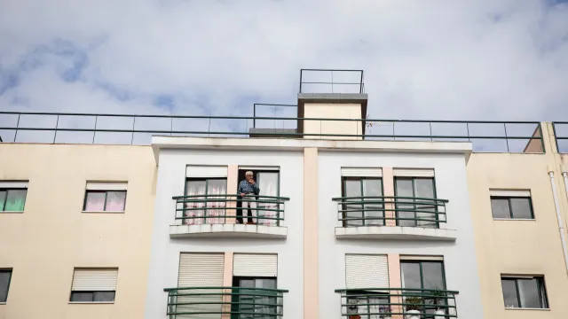 Bonnes nouvelles ! Le taux Euribor baisse à nouveau à trois, à six et à 12 mois.