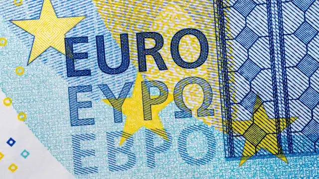 Bonnes nouvelles : Le taux Euribor diminue à trois, six et douze mois