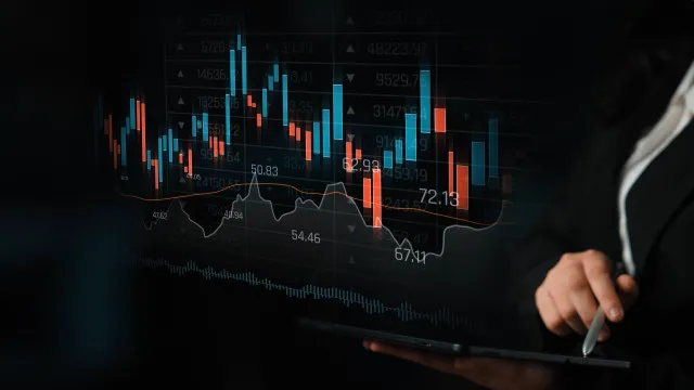 Bourses mixtes attentives à la hausse du pétrole et à la politique monétaire
