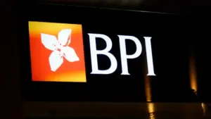 BPI place une émission de 500 millions d'euros d'obligations sécurisées.