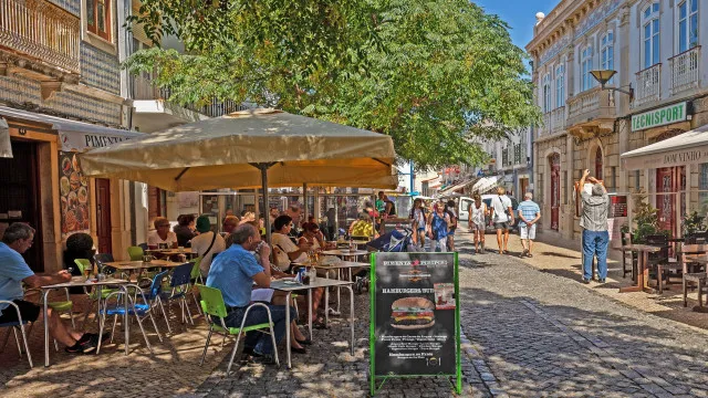 "Brûlant" et avec des orages. Les premières prévisions météorologiques pour l'été.