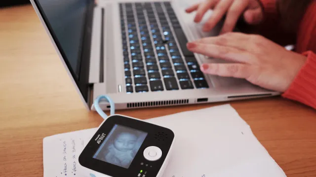 Bruxelles lance une "boîte à outils" pour l'énergie : Moins de voitures et d'avions