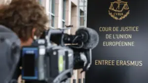 Bruxelles poursuit le Portugal en justice pour des manquements dans la promotion des énergies renouvelables.