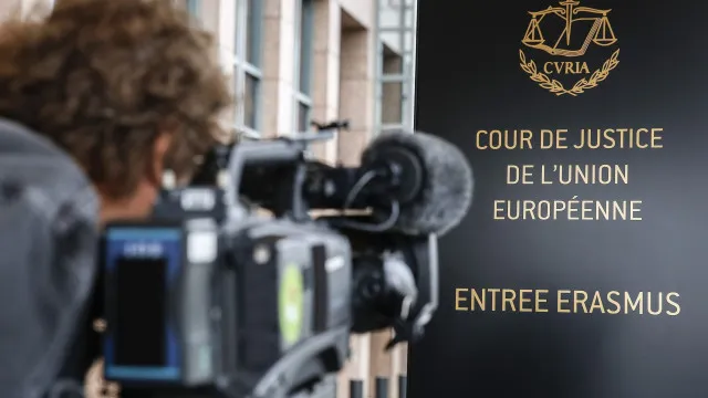 Bruxelles poursuit le Portugal en justice pour des manquements dans la promotion des énergies renouvelables.