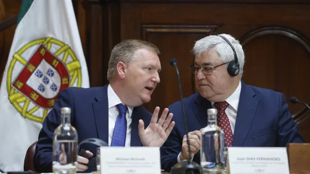 Bruxelles veut que l'accès aux fonds soit plus dépendant de l'État de droit.