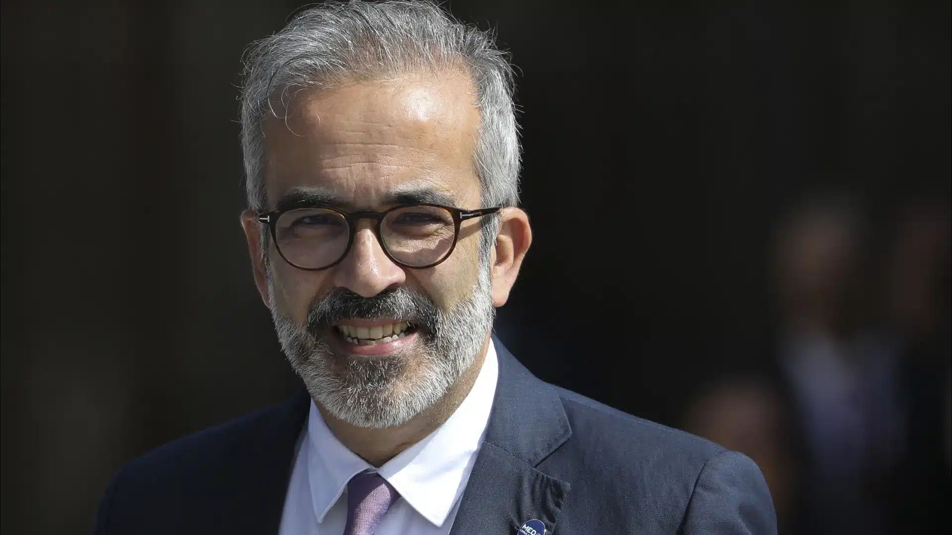 BUPi accessible aux émigrants portugais sur le Portail des Communautés