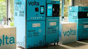 Canettes et bouteilles : C'est ici que vous savez où vous pouvez déposer et recevoir un remboursement.