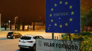 Cap Magellan et ANAFS ont donné des conseils de sécurité routière aux émigrés