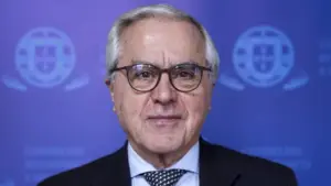 CAP veut avancer : "Après 200 heures de négociation, il est temps de décider"