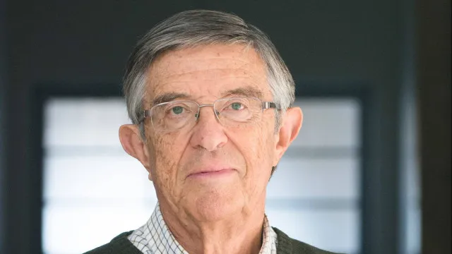 Carlos Salema, personnalité éminente des télécommunications, est décédé.