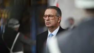 Cassuto : Seguro souligne "figure de référence dans l'histoire de la musique"