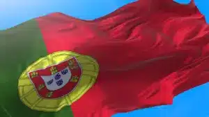 "Ce n'est pas à exclure". La Catholique admet une contraction économique jusqu'en mars.