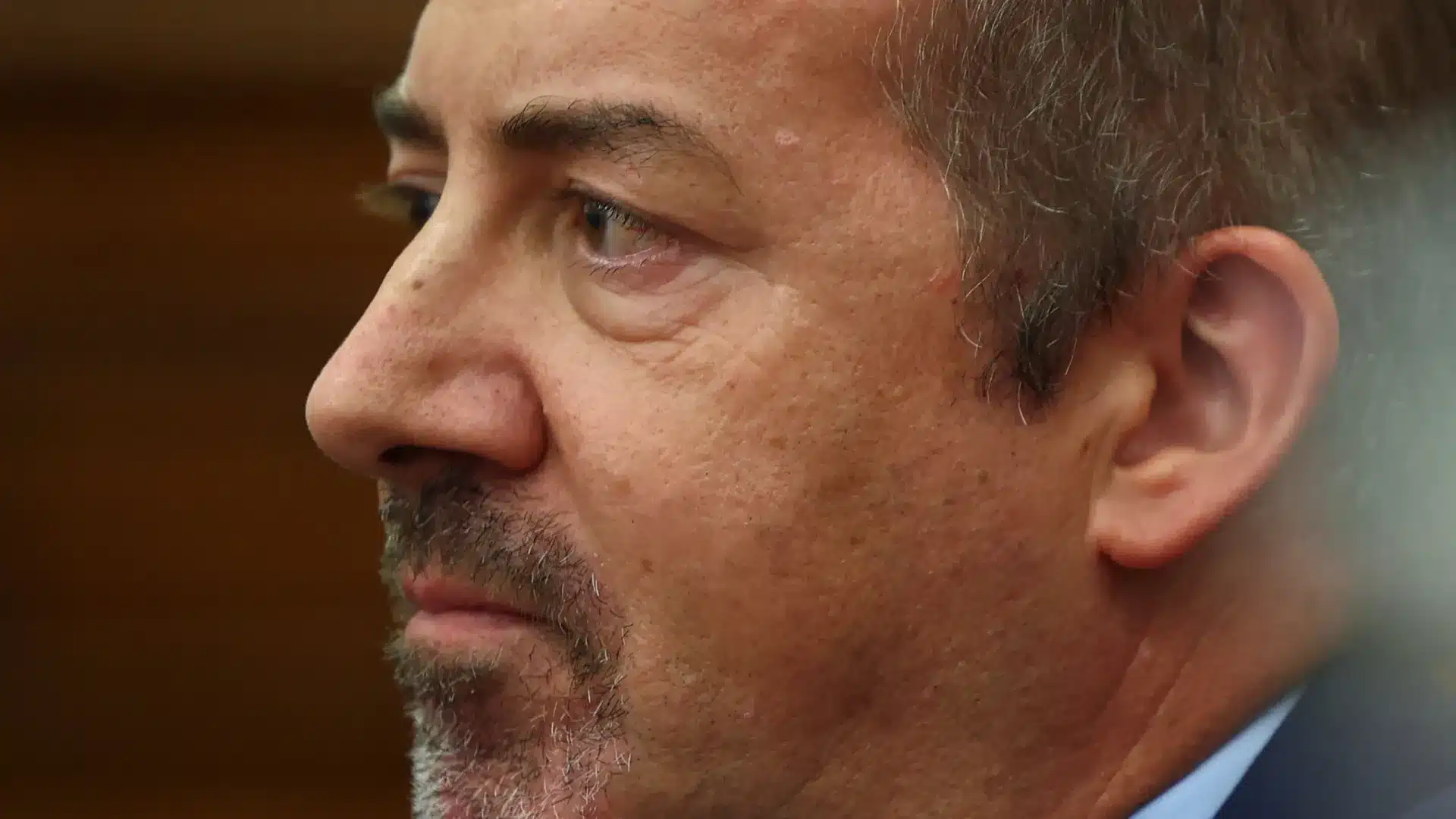 "Ce n'est pas la Banque du Portugal qui peut imposer des limites aux commissions."