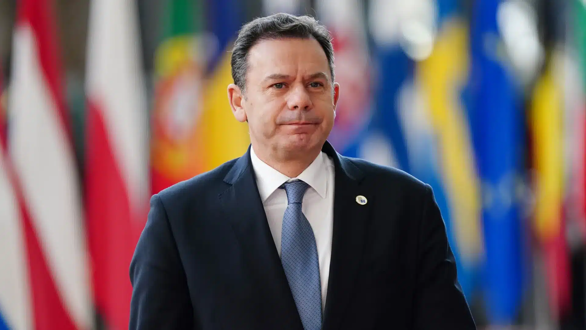 Cessez-le-feu ? "Cette nouvelle étape doit permettre la paix et la stabilité."