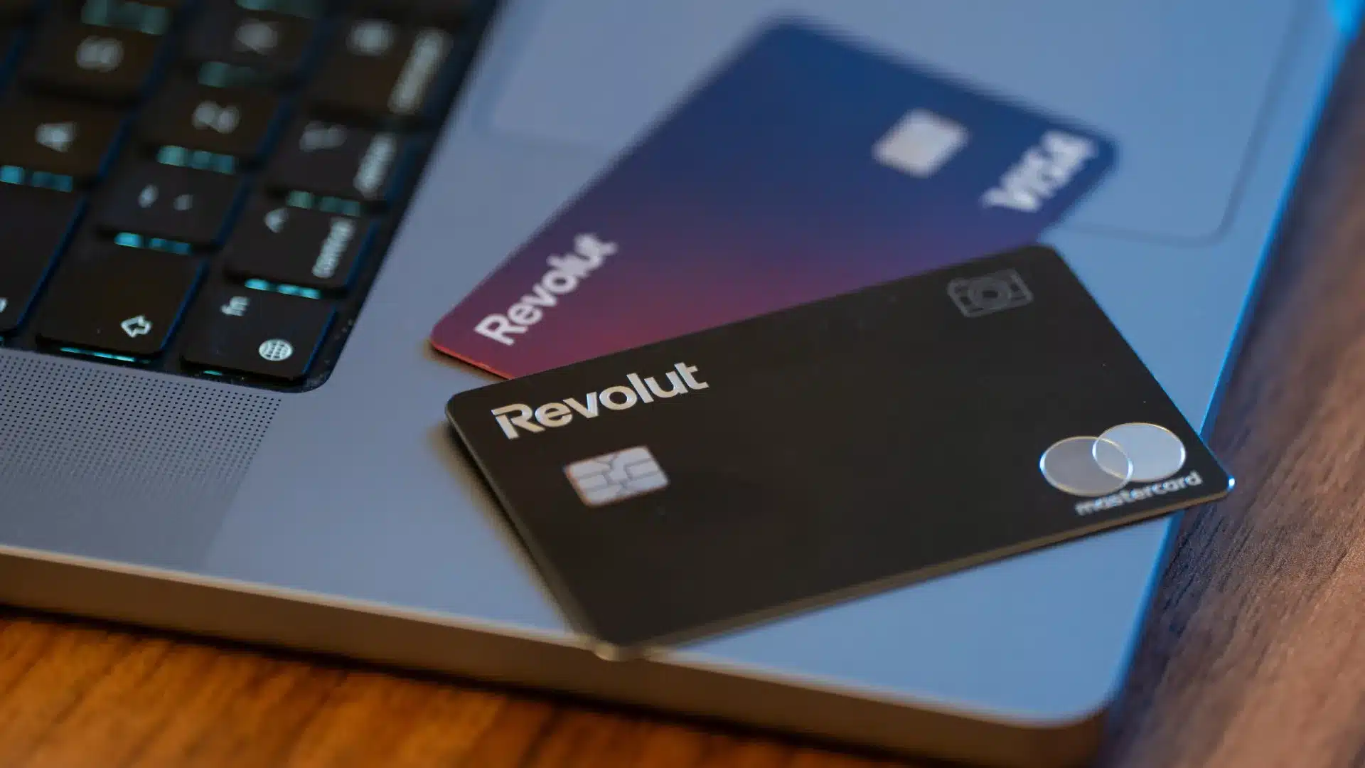 C'est ainsi que l'on déclare le compte Revolut (ou autre compte étranger) à l'IRS.