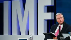 "C'est le moment" pour le Portugal d'utiliser la marge budgétaire.