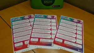 C'est votre jour de rêve ? Découvrez la clé de l'EuroDreams de ce jeudi.