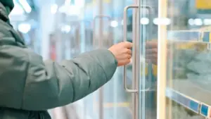 Cette semaine, il y a un jour férié obligatoire : Toutes les entreprises doivent-elles fermer ?