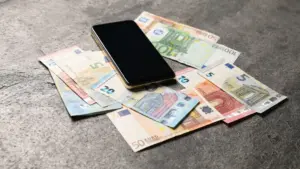 Combien vous allez recevoir de votre retraite L'application de la Sécurité sociale a des nouveautés