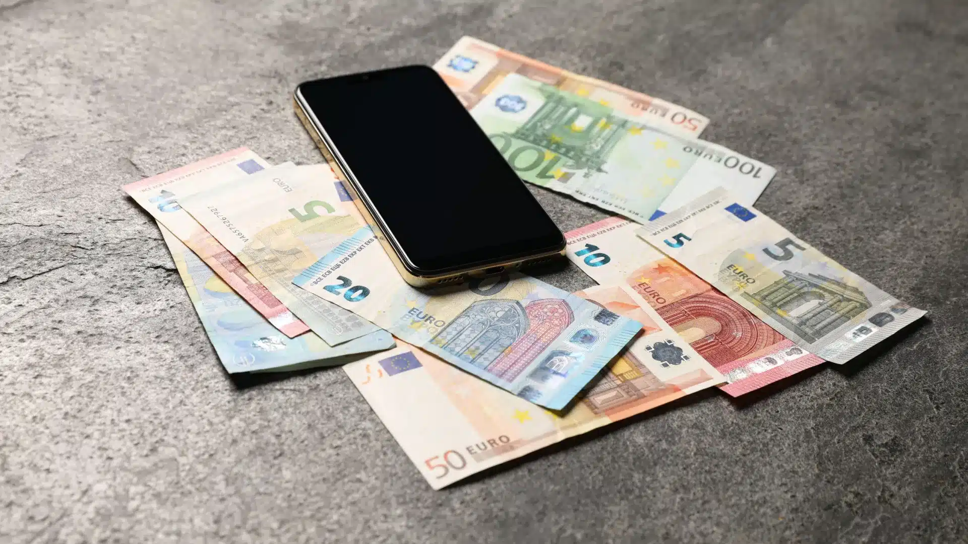 Combien vous allez recevoir de votre retraite L'application de la Sécurité sociale a des nouveautés