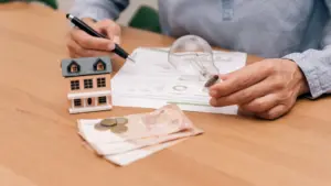 Comment gérer la crise énergétique Ce guide propose des conseils « simples » pour économiser