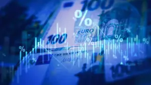 Comment les bourses et le pétrole réagissent à la reprise des négociations.